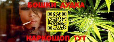 a pvp Заводоуковск