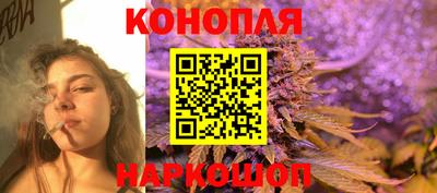 скорость mdpv Заволжье