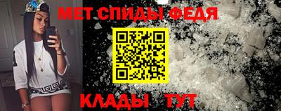 a pvp Заводоуковск